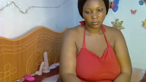 pretty_dey online show from November 17, 2025, 10:04 pm