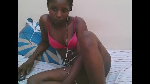 pretty online show from March 22, 2026, 1:58 pm