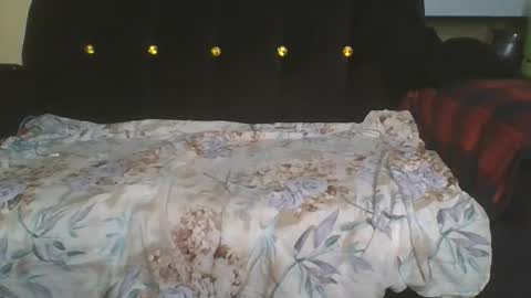 Snapshot of pretty_doll7 chatting on November 19, 2025, 8:42 pm doll online show from November 19, 2025, 8:42 pm