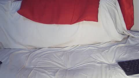 Pretty dollx01 online show from February 6, 2026, 12:26 am