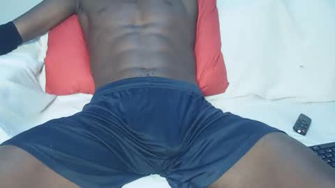 Pretty dollx01 online show from March 9, 2026, 12:14 am