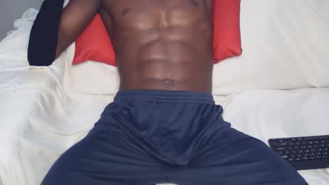 Pretty dollx01 online show from April 11, 2026, 7:40 pm