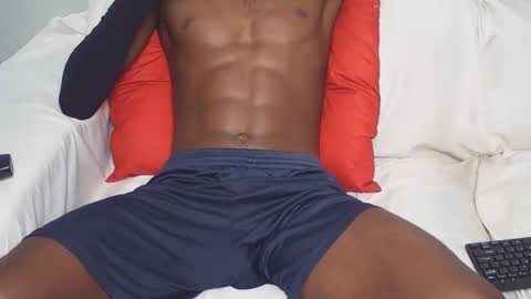 Snapshot of pretty_dollx01 chatting on May 7, 2026, 8:20 am Pretty dollx01 online show from May 7, 2026, 8:20 am