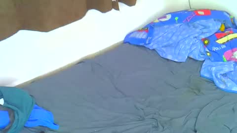 Snapshot of pretty_ebony_dolls chatting on September 16, 2025, 1:45 pm riri online show from September 16, 2025, 1:45 pm