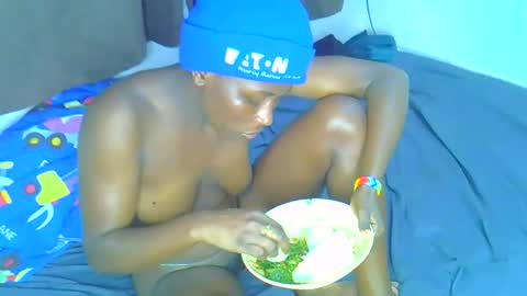 Snapshot of pretty_ebony_dolls chatting on September 23, 2025, 7:17 pm riri online show from September 23, 2025, 7:17 pm