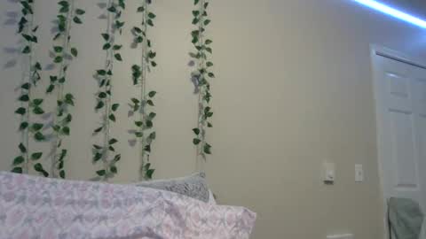 Snapshot of pretty_girl828687 chatting on January 10, 2026, 10:14 pm pretty_girl828687 online show from January 10, 2026, 10:14 pm