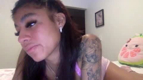 Snapshot of pretty_girl828687 chatting on February 2, 2026, 2:27 pm pretty_girl828687 online show from February 2, 2026, 2:27 pm