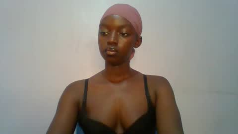 Shillah online show from February 20, 2026, 6:48 am