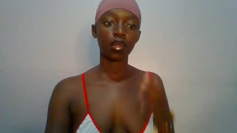 Shillah online show from February 22, 2026, 4:02 am