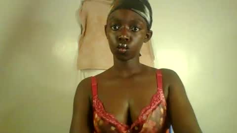 Shillah online show from March 19, 2026, 4:33 pm