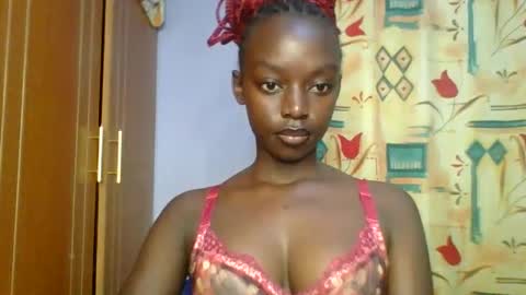 Shillah online show from March 30, 2026, 1:28 am