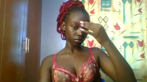 Shillah online show from April 2, 2026, 6:11 am