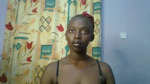 Shillah online show from April 8, 2026, 8:42 pm