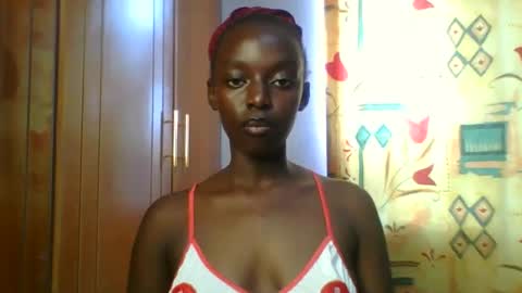 Shillah online show from April 11, 2026, 9:24 am