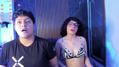 Snapshot of pretty_honey22 chatting on May 9, 2026, 7:41 pm pretty_honey22 online show from May 9, 2026, 7:41 pm