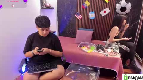Snapshot of pretty_honey22 chatting on June 17, 2026, 3:31 am pretty_honey22 online show from June 17, 2026, 3:31 am