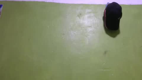 pretty_hotbaby online show from April 10, 2026, 12:10 pm