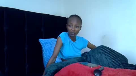 Jaz online show from November 24, 2025, 4:23 am