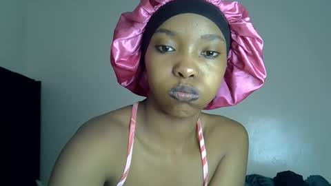 Jaz online show from December 16, 2025, 4:17 am