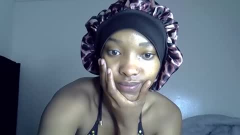 Jaz online show from December 17, 2025, 1:55 am