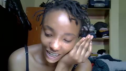 Jaz online show from March 16, 2026, 7:56 am