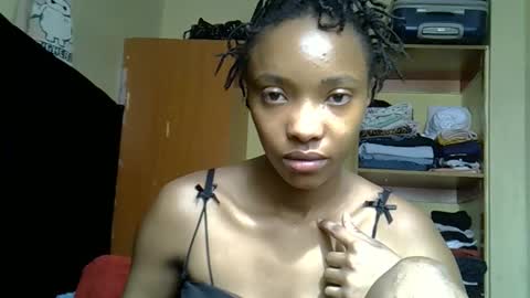 Jaz online show from March 25, 2026, 6:41 am