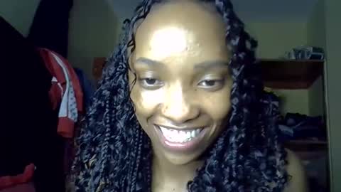 Jaz online show from April 8, 2026, 4:51 pm