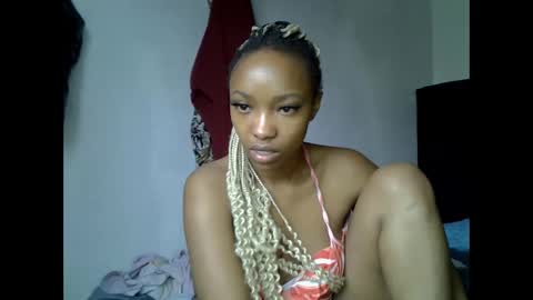 Snapshot of pretty_jazminee chatting on June 11, 2026, 7:17 am pretty jazminee online show from June 11, 2026, 7:17 am