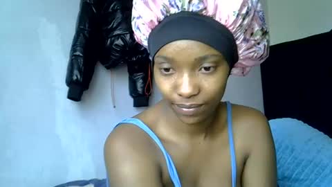 Snapshot of pretty_jazminee chatting on June 21, 2026, 12:08 pm pretty jazminee online show from June 21, 2026, 12:08 pm