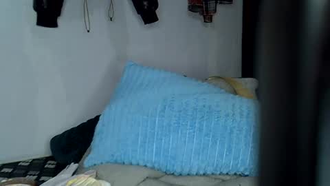 Snapshot of pretty_jazminee chatting on June 26, 2026, 3:49 pm pretty jazminee online show from June 26, 2026, 3:49 pm