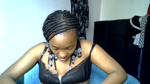 Snapshot of pretty_jazminee chatting on July 9, 2026, 6:39 am pretty jazminee online show from July 9, 2026, 6:39 am