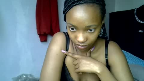 Snapshot of pretty_jazminee chatting on July 10, 2026, 6:28 am pretty jazminee online show from July 10, 2026, 6:28 am