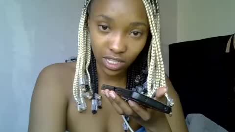 Snapshot of pretty_jazminee chatting on July 21, 2026, 5:10 am pretty jazminee online show from July 21, 2026, 5:10 am