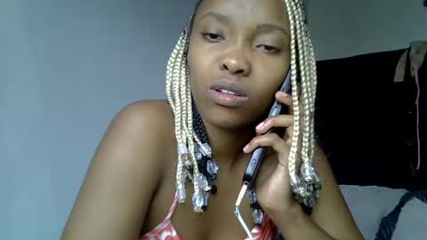 Snapshot of pretty_jazminee chatting on July 22, 2026, 9:12 am pretty jazminee online show from July 22, 2026, 9:12 am