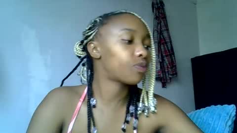 Snapshot of pretty_jazminee chatting on July 23, 2026, 2:04 pm pretty jazminee online show from July 23, 2026, 2:04 pm