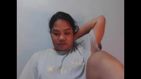 pretty_jewel05 online show from September 8, 2025, 2:16 pm