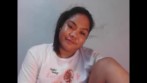 pretty_jewel05 online show from September 11, 2025, 11:21 am