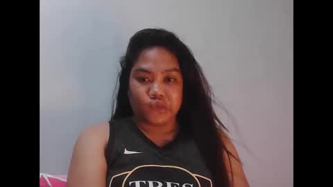 pretty_jewel05 online show from September 15, 2025, 10:26 am