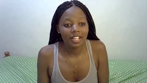 Snapshot of pretty_kelen chatting on December 2, 2024, 10:56 pm Kelen online show from December 2, 2024, 10:56 pm