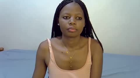 Kelen online show from December 3, 2024, 9:23 pm