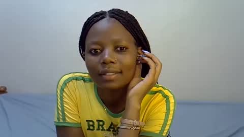 Kelen online show from December 5, 2024, 12:52 am