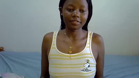 Kelen online show from December 6, 2024, 2:28 pm