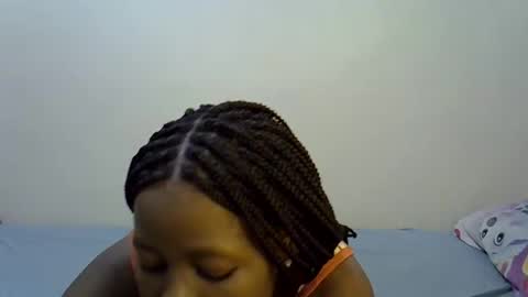 Kelen online show from December 6, 2024, 7:12 pm