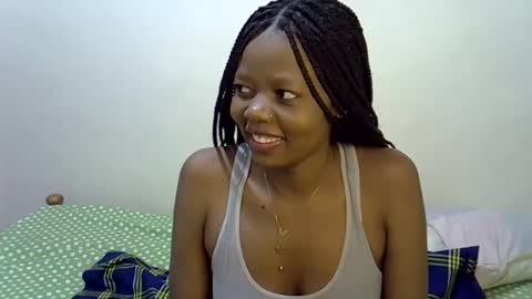 Snapshot of pretty_kelen chatting on December 10, 2024, 6:49 pm Kelen online show from December 10, 2024, 6:49 pm