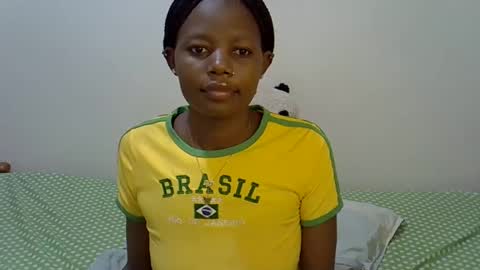 Snapshot of pretty_kelen chatting on December 11, 2024, 9:01 pm Kelen online show from December 11, 2024, 9:01 pm