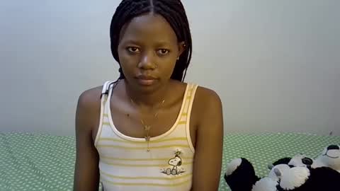 Kelen online show from December 16, 2024, 3:32 pm