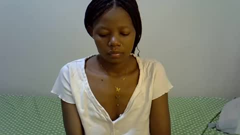 Kelen online show from December 19, 2024, 11:39 am