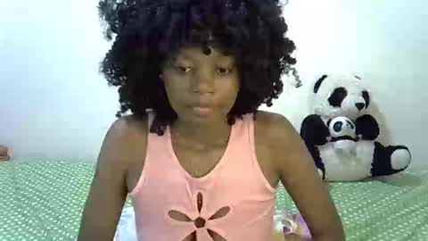 Kelen online show from December 25, 2024, 12:05 am