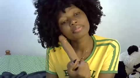 Kelen online show from December 27, 2024, 8:13 am