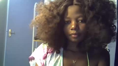 Kelen online show from January 10, 2025, 3:37 pm